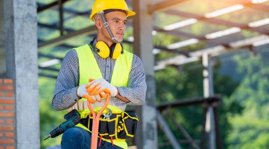 Expert Emergency Roof Repairs services in Starbuck, MN